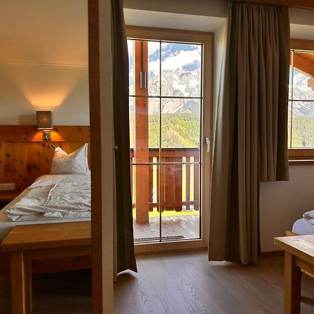 Apartamento La Montana Schladming Exterior foto