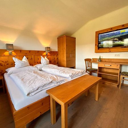 Apartamento La Montana Schladming Exterior foto