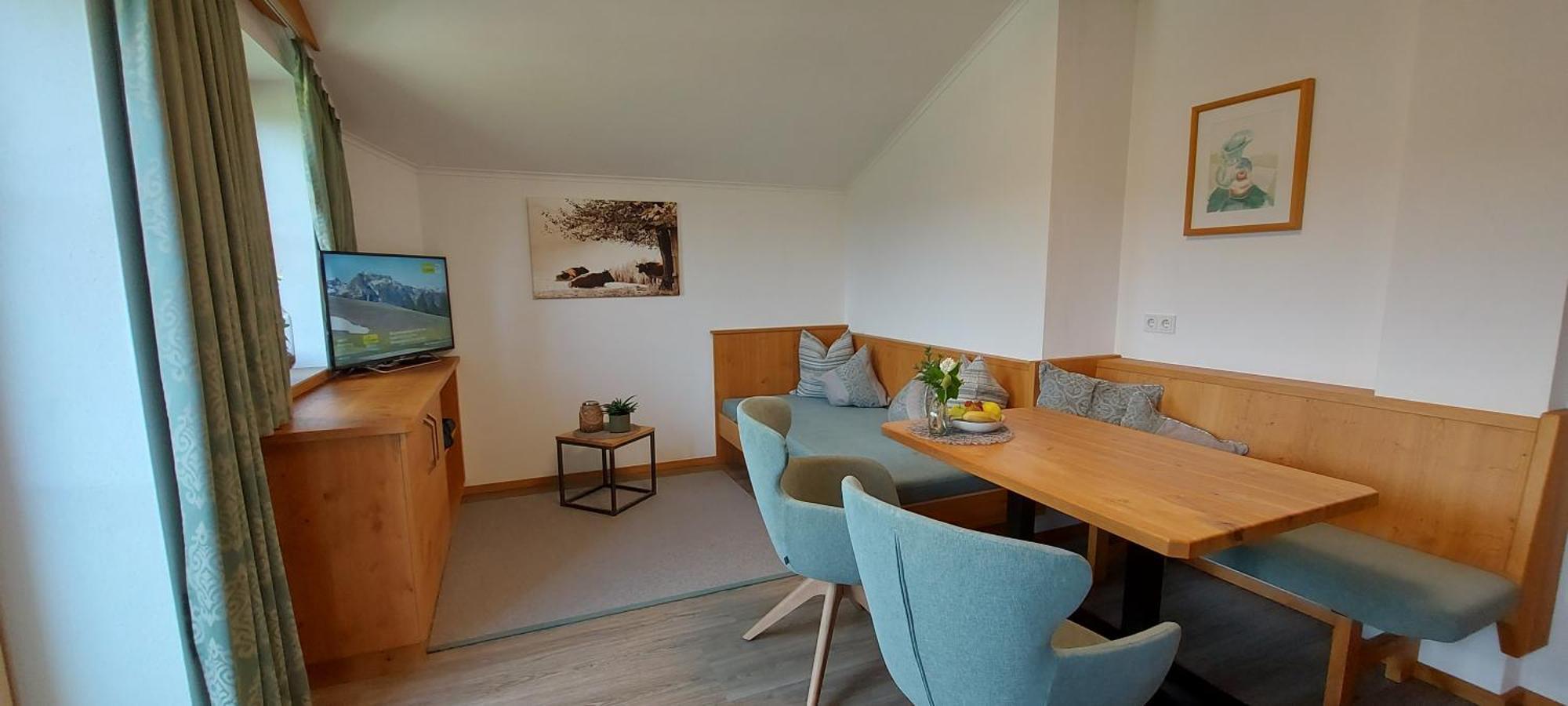 Apartamento La Montana Schladming Exterior foto