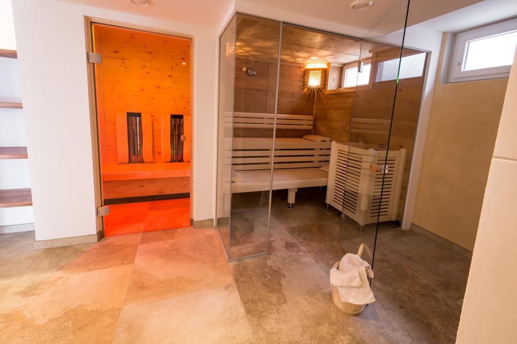 Apartamento La Montana Schladming Exterior foto